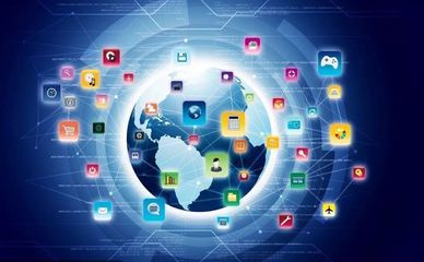 新?tīng)I(yíng)銷(xiāo)下的品牌之爭(zhēng)