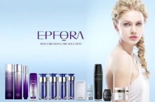 化妝品包裝如何巧妙抓住女性心理，借鑒家用電器設(shè)計(jì)之道