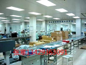 上海家電市場趨勢(shì) 智能化與環(huán)保并行