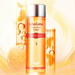 危流匯化妝品 產(chǎn)品展示與店鋪裝修的視覺魅力，兼談家用電器布局靈感